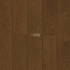 Alpine Floor Villa Дуб Мокко Ew 201-01 фото 1 | FLOORDEALER
