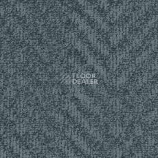 Ковровая плитка Balsan Flow Sonic Confort 940 фото 1 | FLOORDEALER