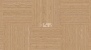 Кварцвиниловые полы Saga 0025_Barma_Beige фото 1 | FLOORDEALER