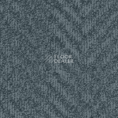 Ковровая плитка Balsan Flow Sonic Confort 940 фото 1 | FLOORDEALER