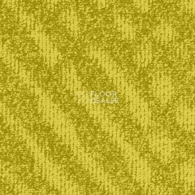 Ковровая плитка Balsan Steppe Sonic Confort 220 фото 1 | FLOORDEALER