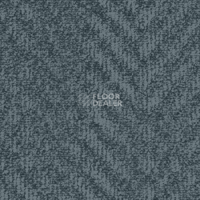 Ковровая плитка Balsan Flow Sonic Confort 940 фото 1 | FLOORDEALER