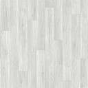 Линолеум Tarkett Acczent Pro Berne 1  | FLOORDEALER
