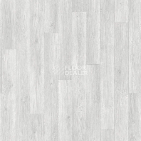 Линолеум Tarkett Acczent Pro Berne 1 фото 1 | FLOORDEALER