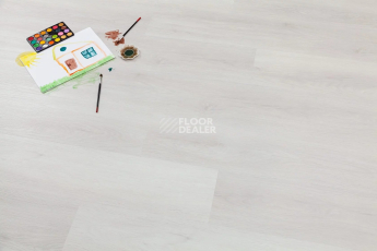 Bonkeel Wood Tres фото 2 | FLOORDEALER