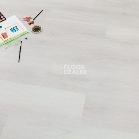 Bonkeel Wood Tres фото 2 | FLOORDEALER
