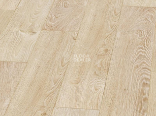 Ламинат Clix Floor Charm CXC161 Дуб Ваниль фото 1 | FLOORDEALER