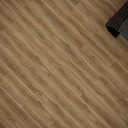 Кварцвиниловые полы FineFloor FF-1400 Wood 1412 Дуб Динан  | FLOORDEALER