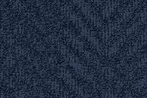Ковровая плитка Balsan Flow Sonic Confort 190 фото  | FLOORDEALER