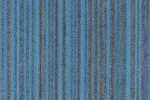 Ковровая плитка InnovFlor Illusion d 03 фото  | FLOORDEALER