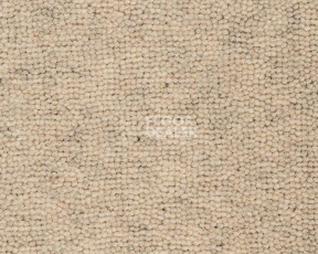 Ковролин Best Wool Nature Berlin 114 фото 1 | FLOORDEALER