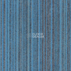 Ковровая плитка InnovFlor Illusion d 03 фото 1 | FLOORDEALER