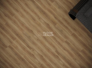 Кварцвиниловые полы FineFloor FF-1400 Wood 1412 Дуб Динан фото 1 | FLOORDEALER