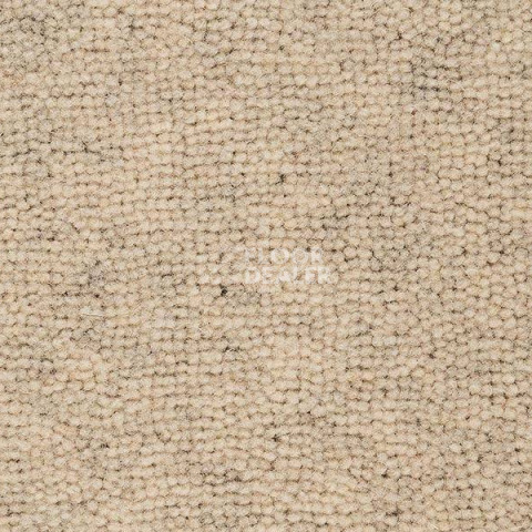Ковролин Best Wool Nature Berlin 114 фото 1 | FLOORDEALER