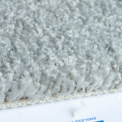 Balsan Serenite 905 фото 3 | FLOORDEALER