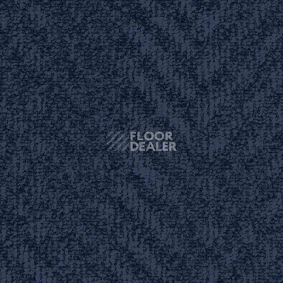 Ковровая плитка Balsan Flow Sonic Confort 190 фото 1 | FLOORDEALER