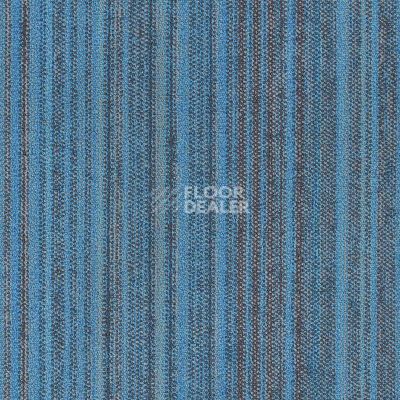 Ковровая плитка InnovFlor Illusion d 03 фото 1 | FLOORDEALER