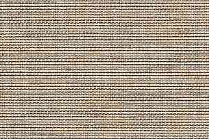 Циновки Balta Nature Design 4025-0015 фото  | FLOORDEALER