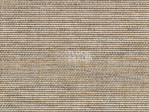 Циновки Balta Nature Design 4025-0015 фото 1 | FLOORDEALER