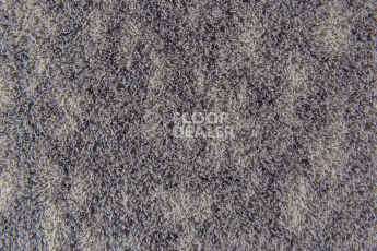 Forbo Flotex Colour Canyon 50*50 t 545023 Canyon linen фото 2 | FLOORDEALER