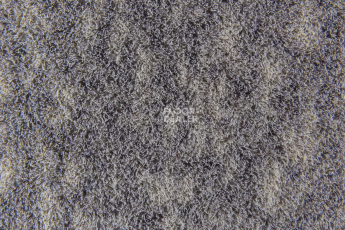 Forbo Flotex Colour Canyon 50*50 t 545023 Canyon linen фото 2 | FLOORDEALER