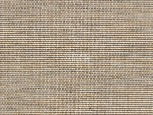 Циновки Balta Nature Design 4025-0015 фото 1 | FLOORDEALER