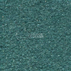 Ковролин Girloon Cronesse 440 фото 1 | FLOORDEALER