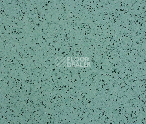 Кварцвиниловые полы Lino Fatra Praktik 2007 фото 1 | FLOORDEALER