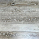 Кварцвиниловые полы Bohofloor Aqua AQ 110 Дуб Европейский  | FLOORDEALER