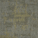 Ковровая плитка InnovFlor Rebirth 03  | FLOORDEALER