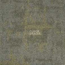 Ковровая плитка InnovFlor Rebirth 03 фото 1 | FLOORDEALER
