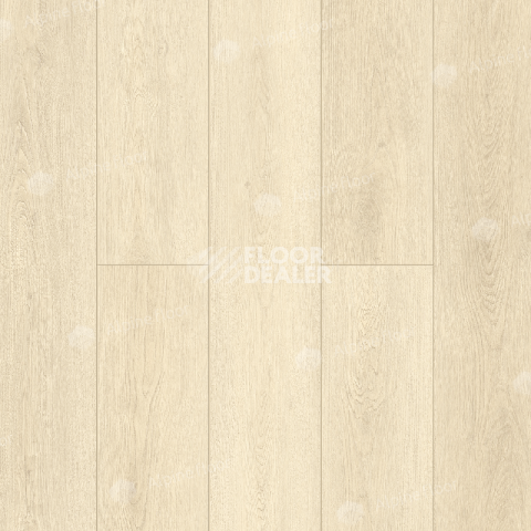 Кварцвиниловые полы Alpine Floor Grand Sequoia (1220x183) ГРАНД СЕКВОЙЯ НИДЛЕС ECO 11-29 фото 1 | FLOORDEALER