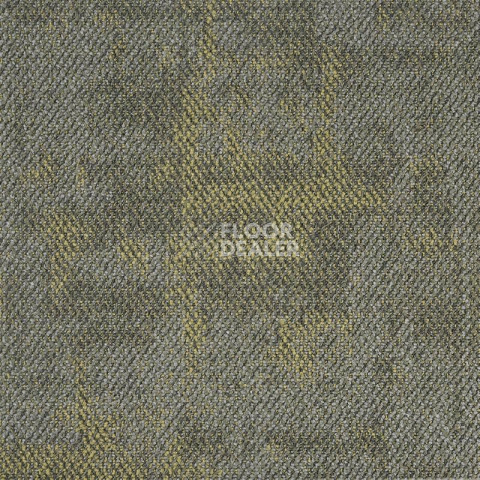 Ковровая плитка InnovFlor Rebirth 03 фото 1 | FLOORDEALER