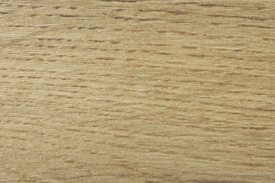 Vertigo Trend / Wood 3314 CHABLIC OAK 184.2 мм X 1219.2 мм фото 2 | FLOORDEALER