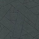 Ковролин Forbo Flotex wonderlab 07 944268 Celadon  | FLOORDEALER