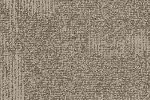 Ковровая плитка Balsan Rock Sonic Confort 620 фото  | FLOORDEALER