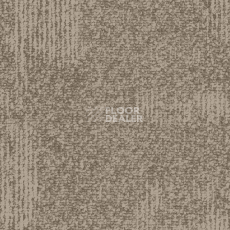 Ковровая плитка Balsan Rock Sonic Confort 620 фото 1 | FLOORDEALER