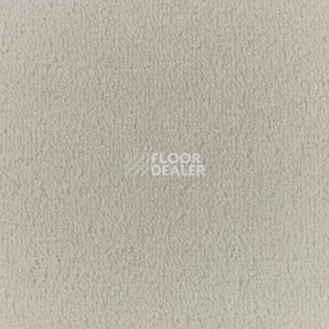 Ковролин Vorwerk Passion 1000/Modena Vorwerk 5v22 фото 1 | FLOORDEALER