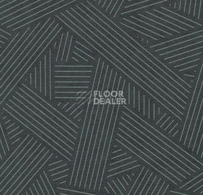 Ковролин Forbo Flotex wonderlab 07 944268 Celadon фото 1 | FLOORDEALER