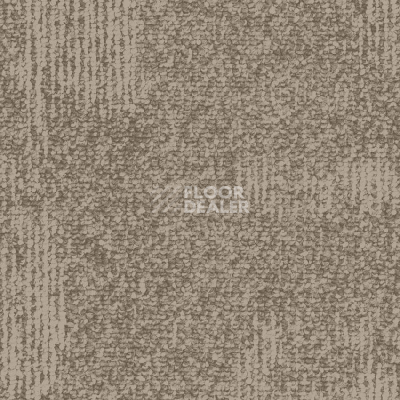 Ковровая плитка Balsan Rock Sonic Confort 620 фото 1 | FLOORDEALER