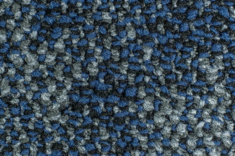 Standard Carpets Sky Gardens 558 фото 3 | FLOORDEALER