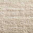Ковролин Jacaranda Carpets Agra Oyster  | FLOORDEALER