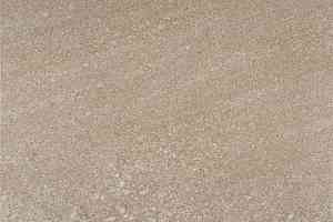 Керамогранит Estima Energy Time ng 04 фото  | FLOORDEALER