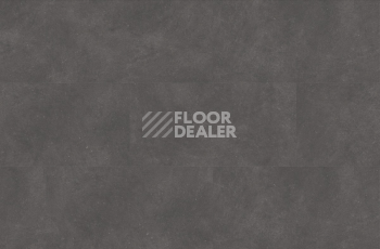 Moduleo Next Acoustic камень AVIANO STONE 952 BV фото 3 | FLOORDEALER