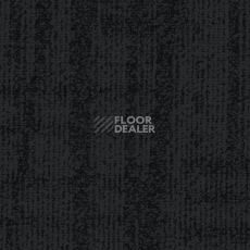 Ковровая плитка Balsan Maquis Sonic Confort 990 фото 1 | FLOORDEALER