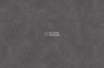 Moduleo Next Acoustic камень AVIANO STONE 952 BV фото 3 | FLOORDEALER