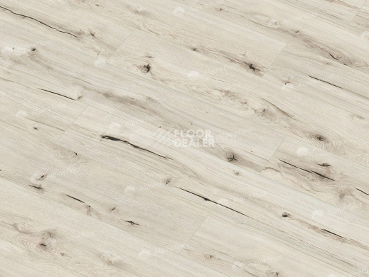 Ламинат Classen Arteo 8 M 62749 Дуб Дарфур фото 1 | FLOORDEALER