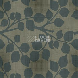 Ковролин Ege Highline Floorfashion by Muurbloem rf 5275 h 0200 фото 1 | FLOORDEALER