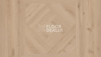 Линолеум Tarkett Idylle Nova Sally 1 фото 1 | FLOORDEALER