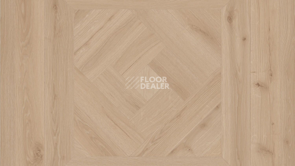 Линолеум Tarkett Idylle Nova Sally 1 фото 1 | FLOORDEALER